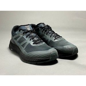 Salomon Odyssey Triple Crown Hiking Shoes